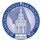 Burlington County Barassociation