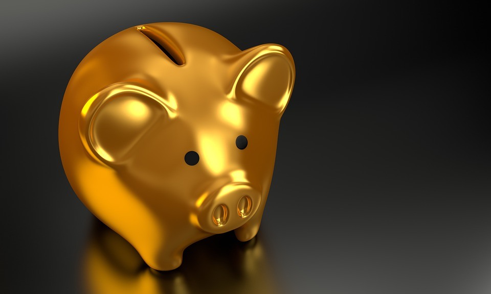 understanding bankruptcies attorney